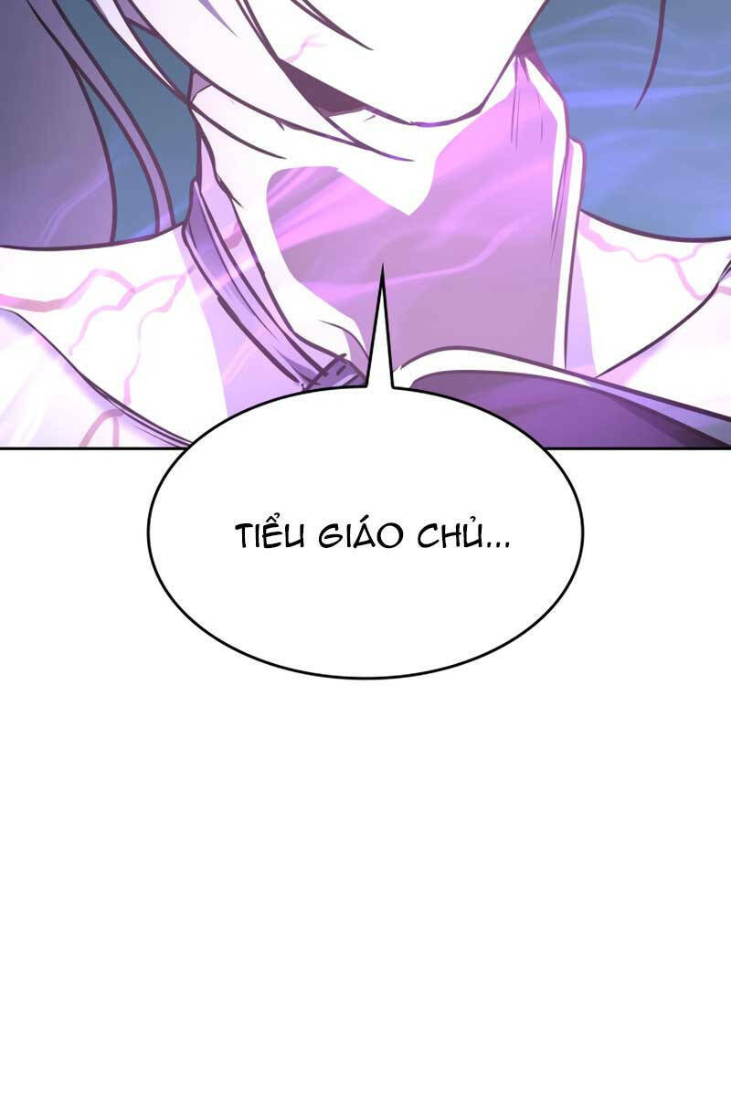 page_99