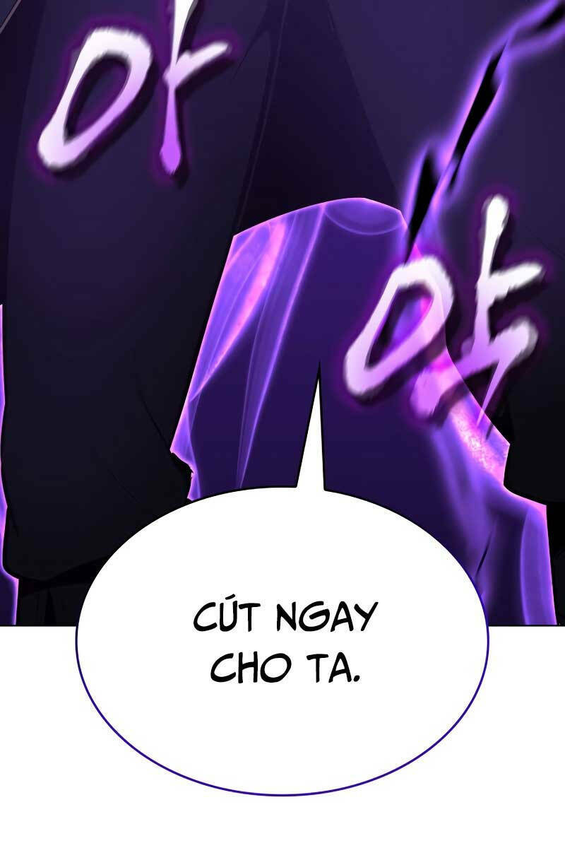 page_100
