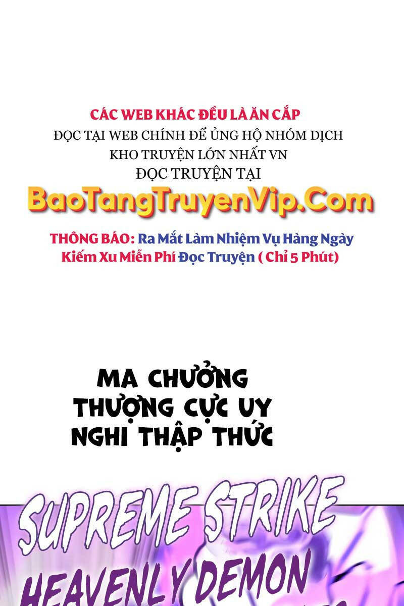 page_101