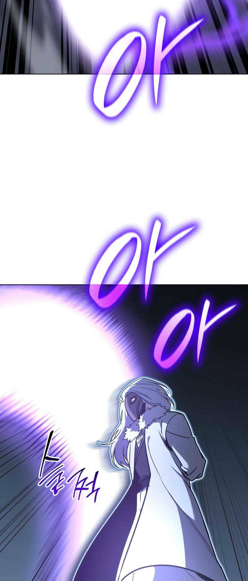 page_105