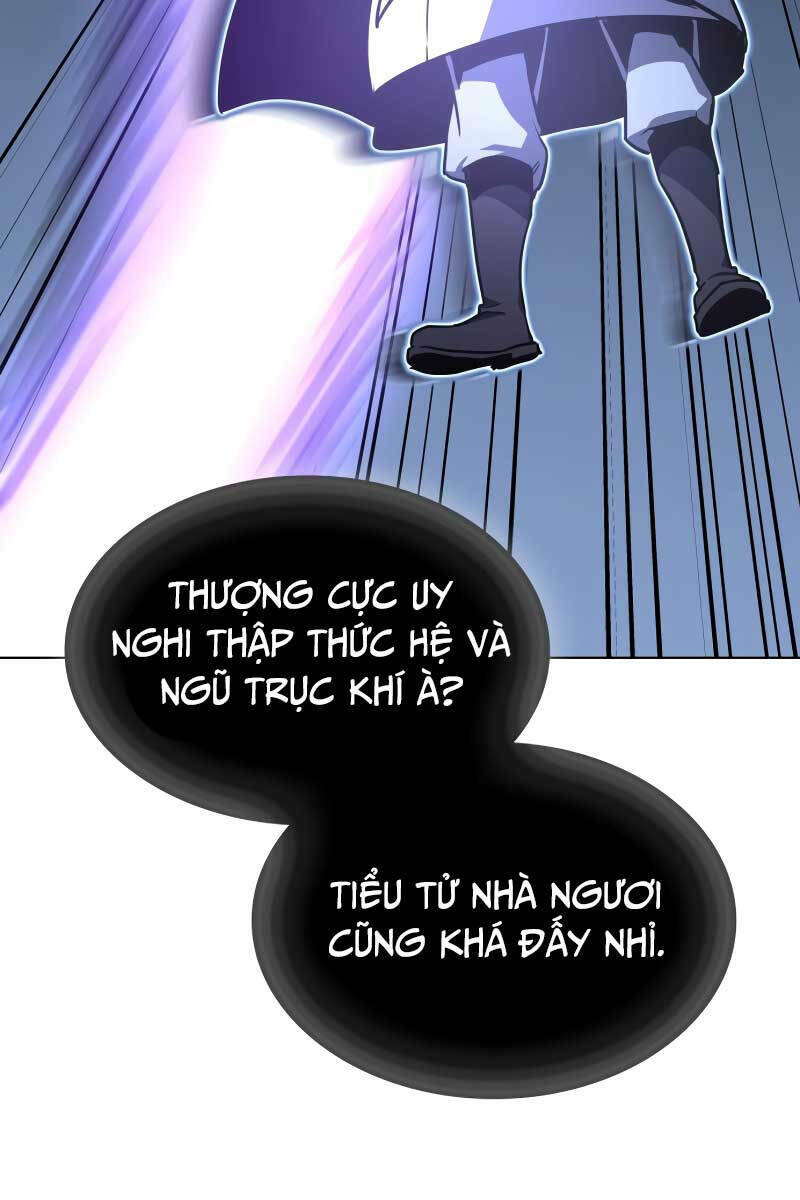 page_106