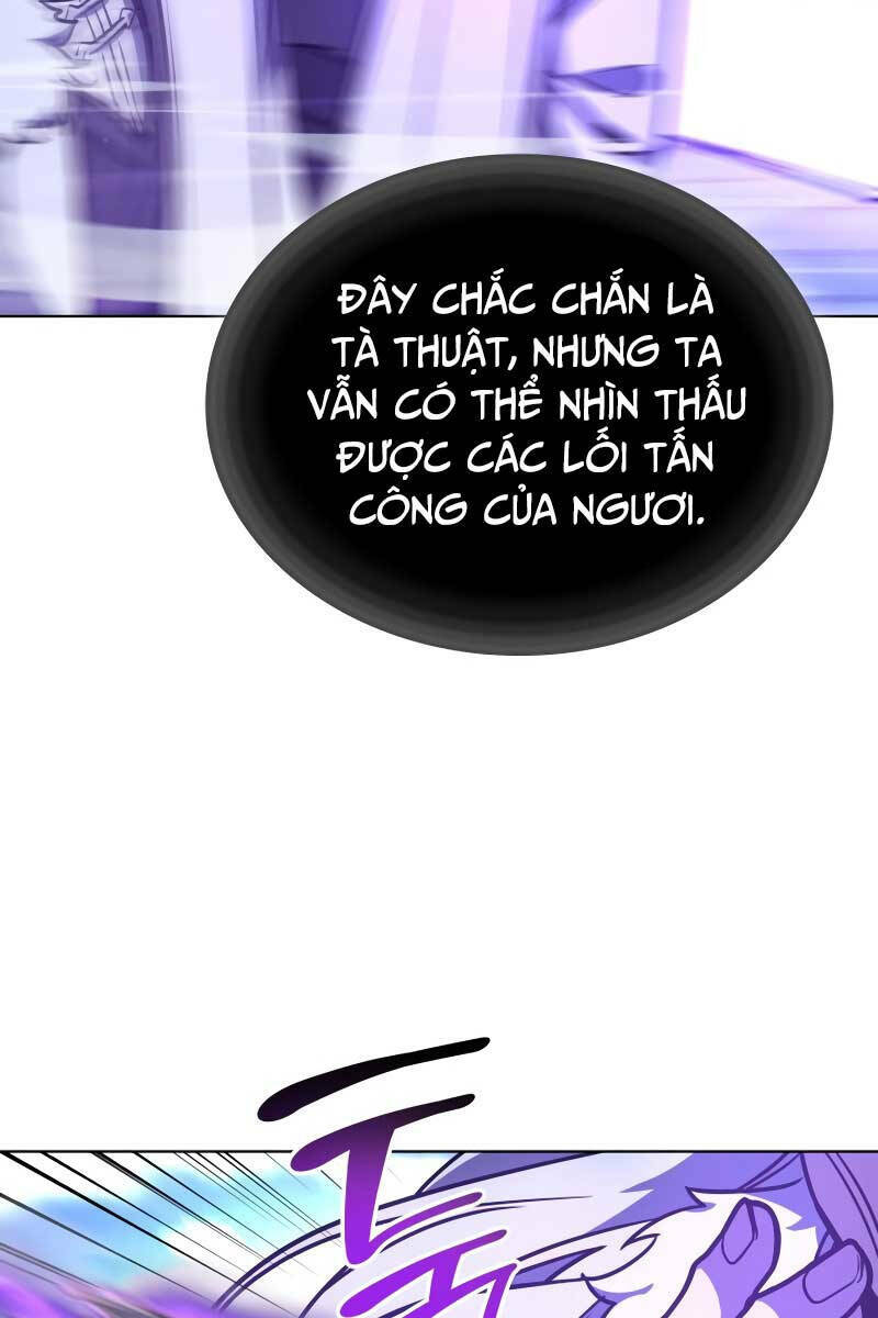 page_113