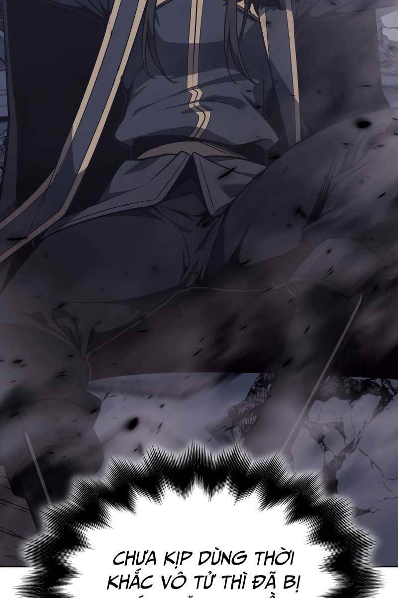 page_118