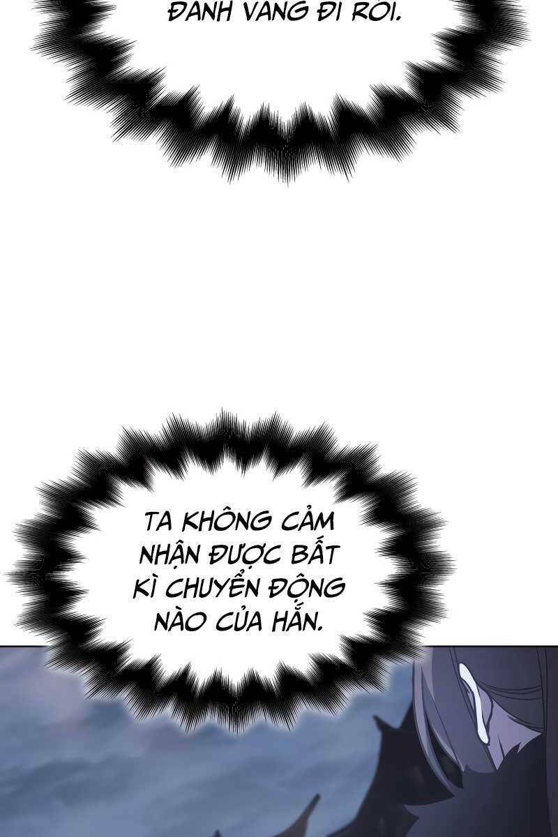 page_119