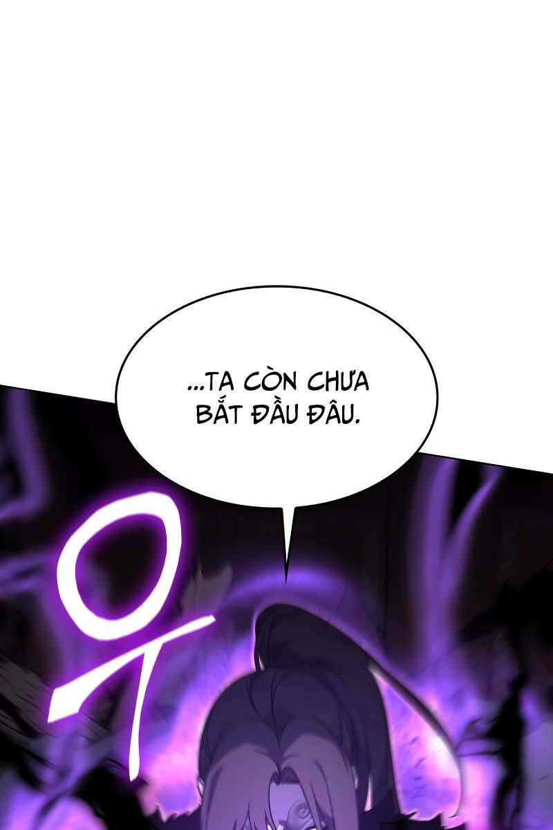 page_121