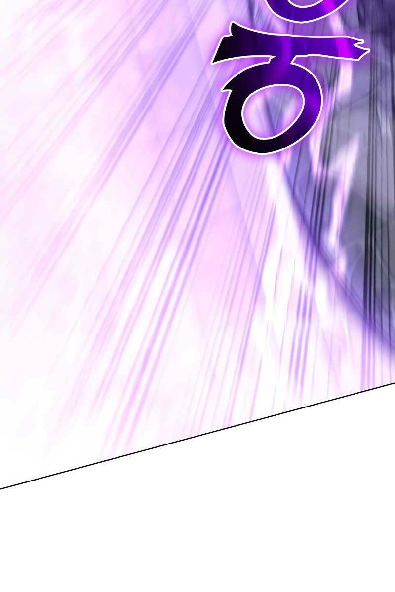 page_126
