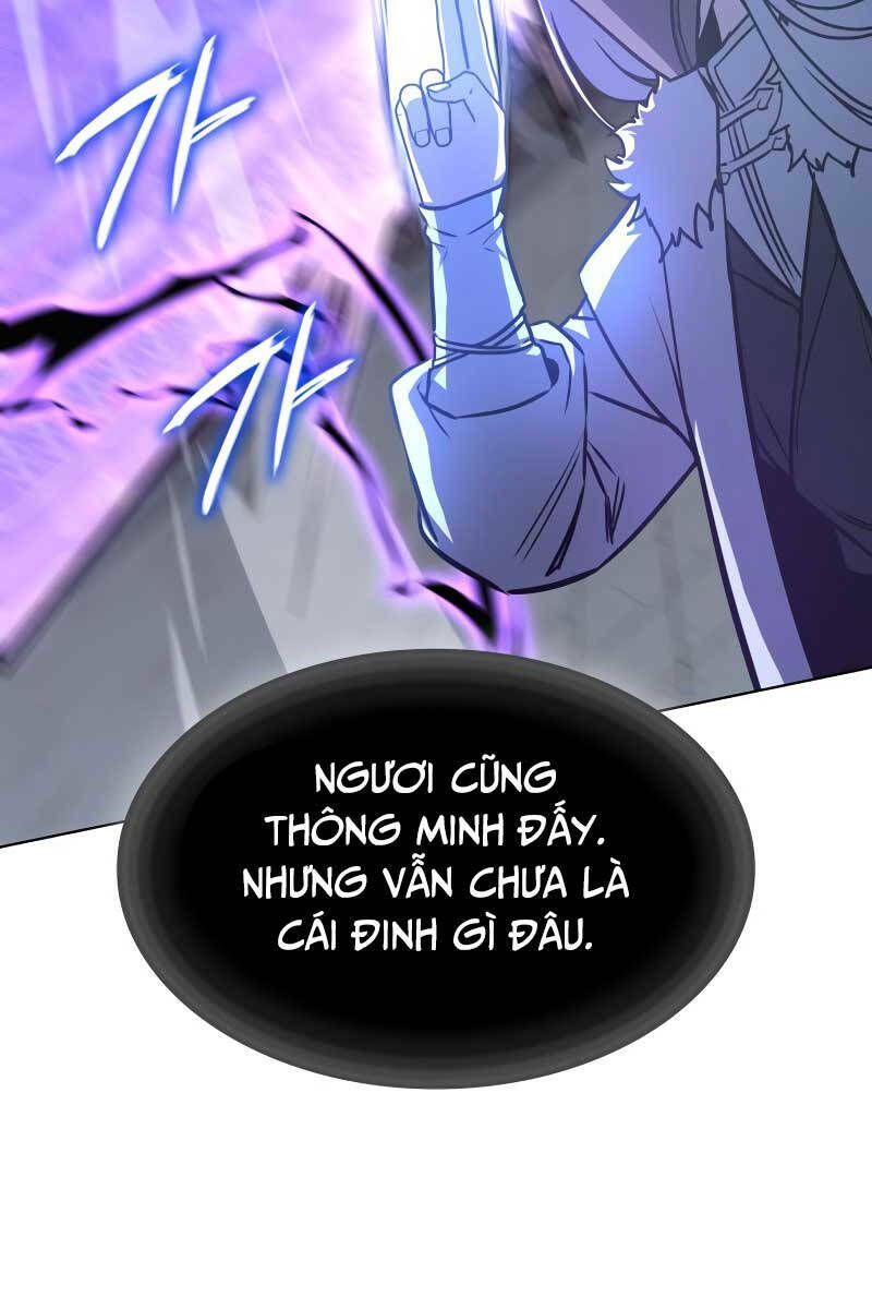 page_128