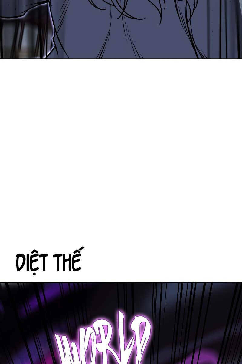 page_132