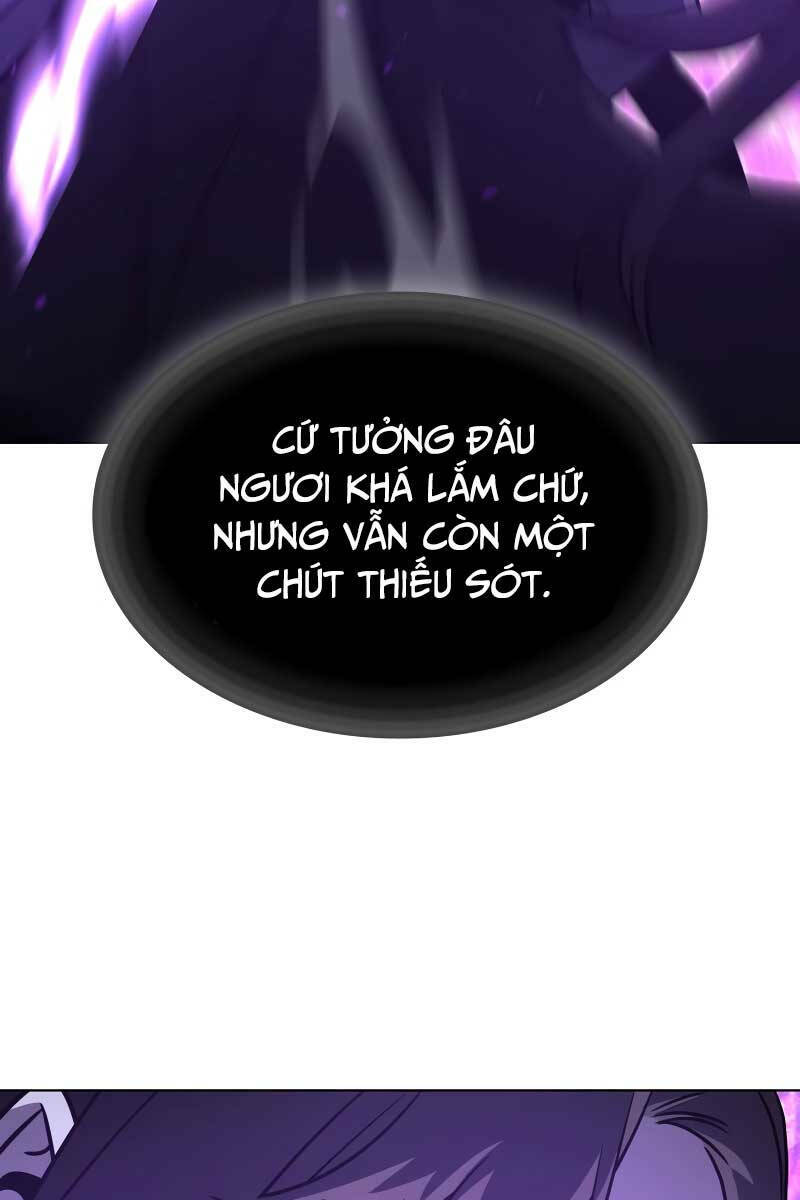 page_135