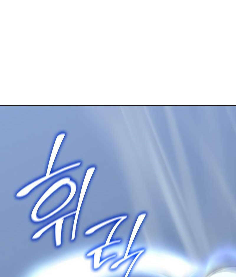 page_141