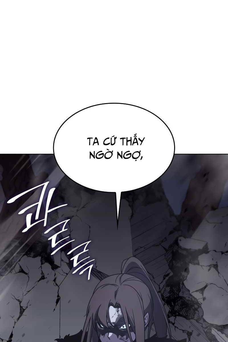 page_149