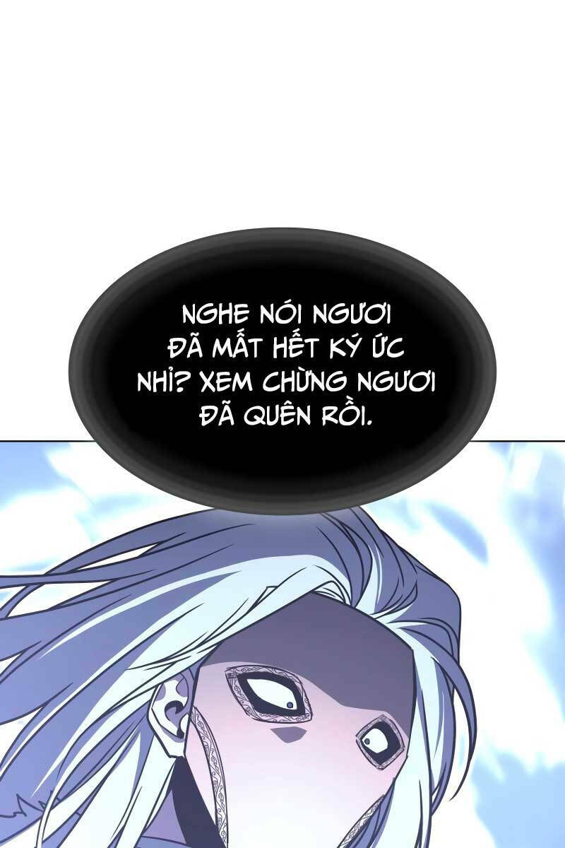 page_151