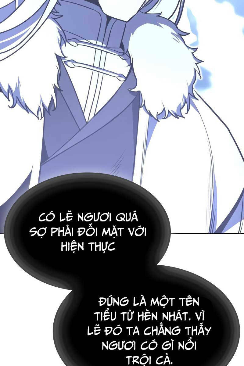 page_152