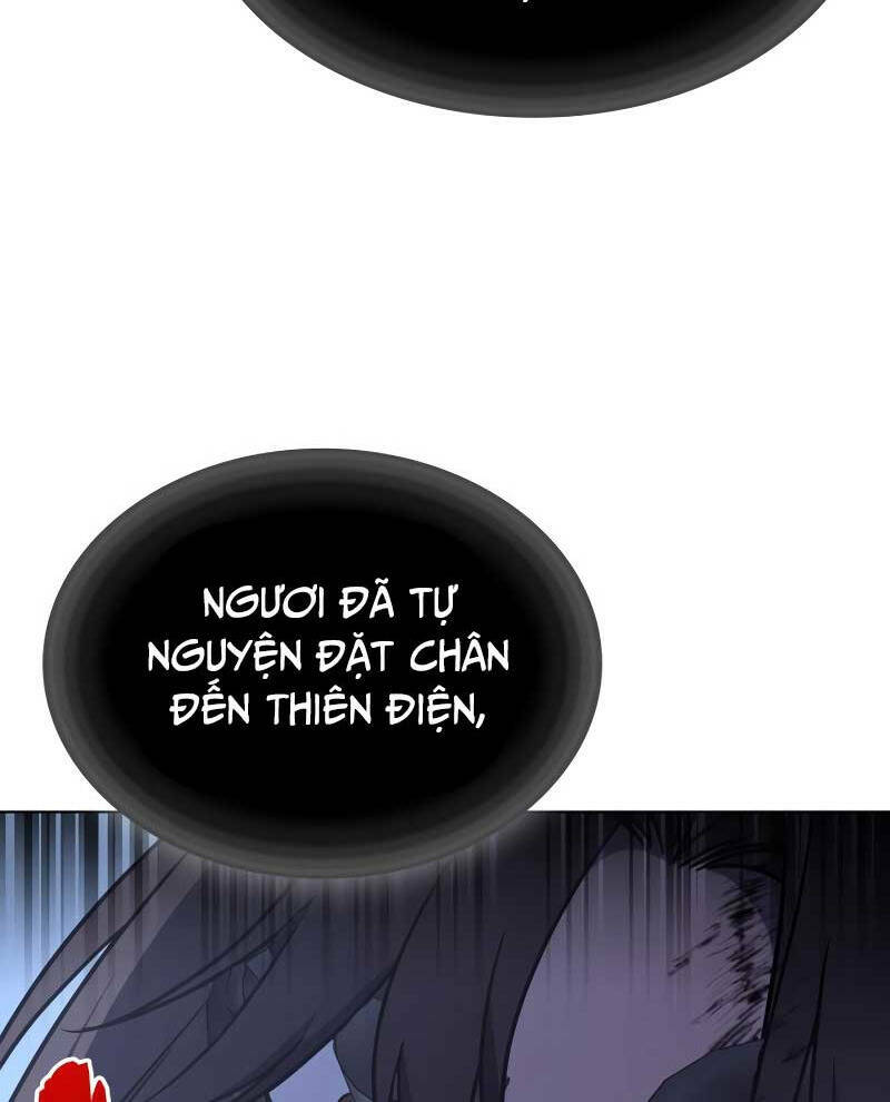 page_153