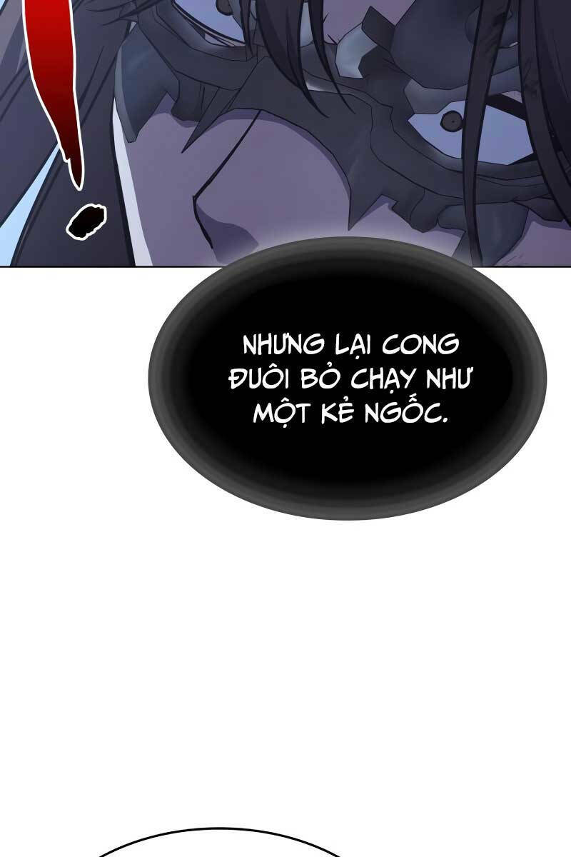 page_154