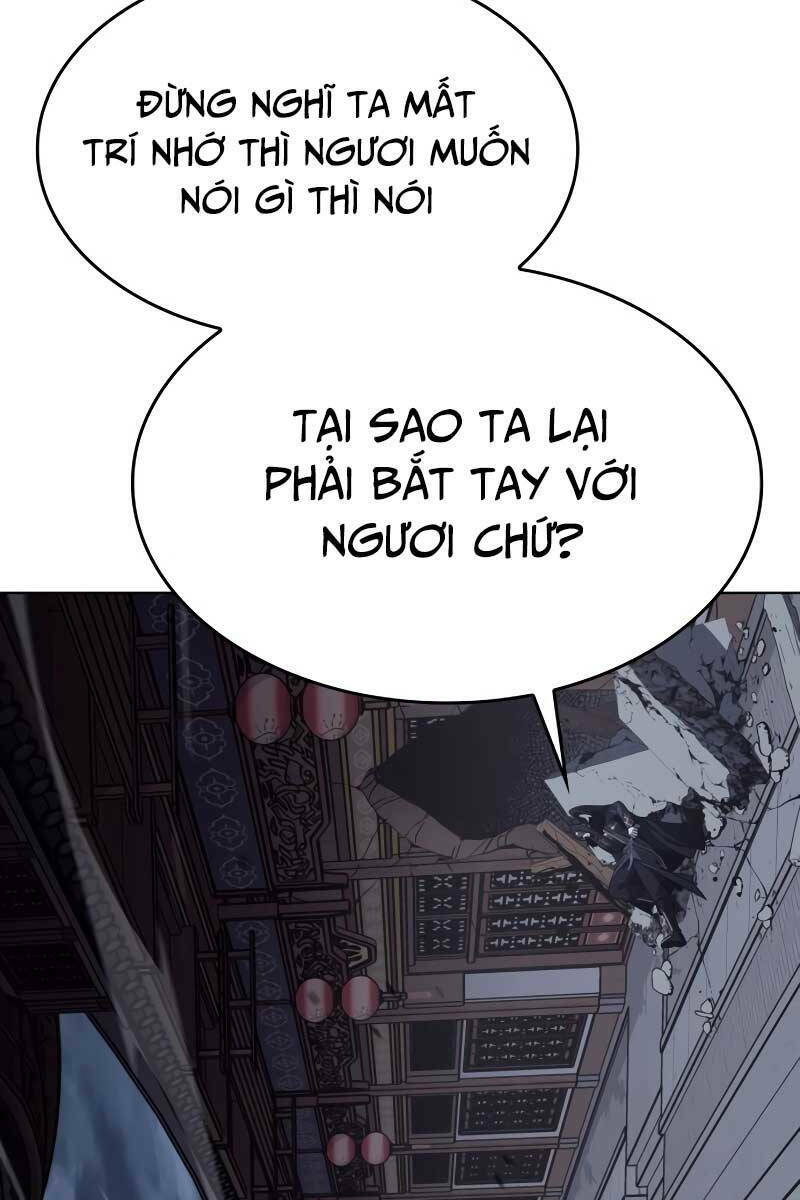 page_155