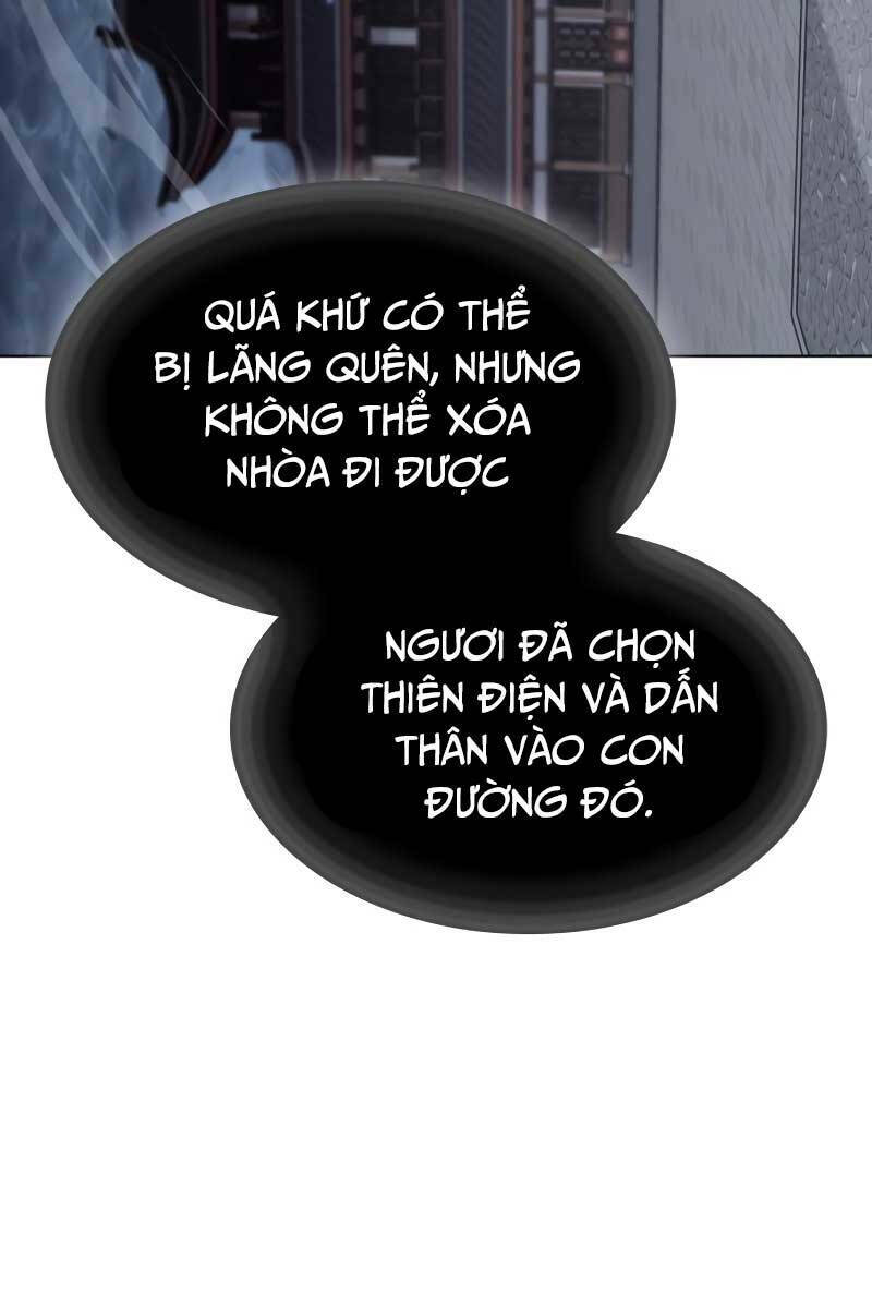 page_157