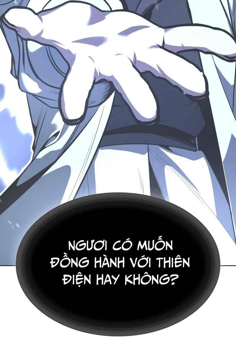 page_159