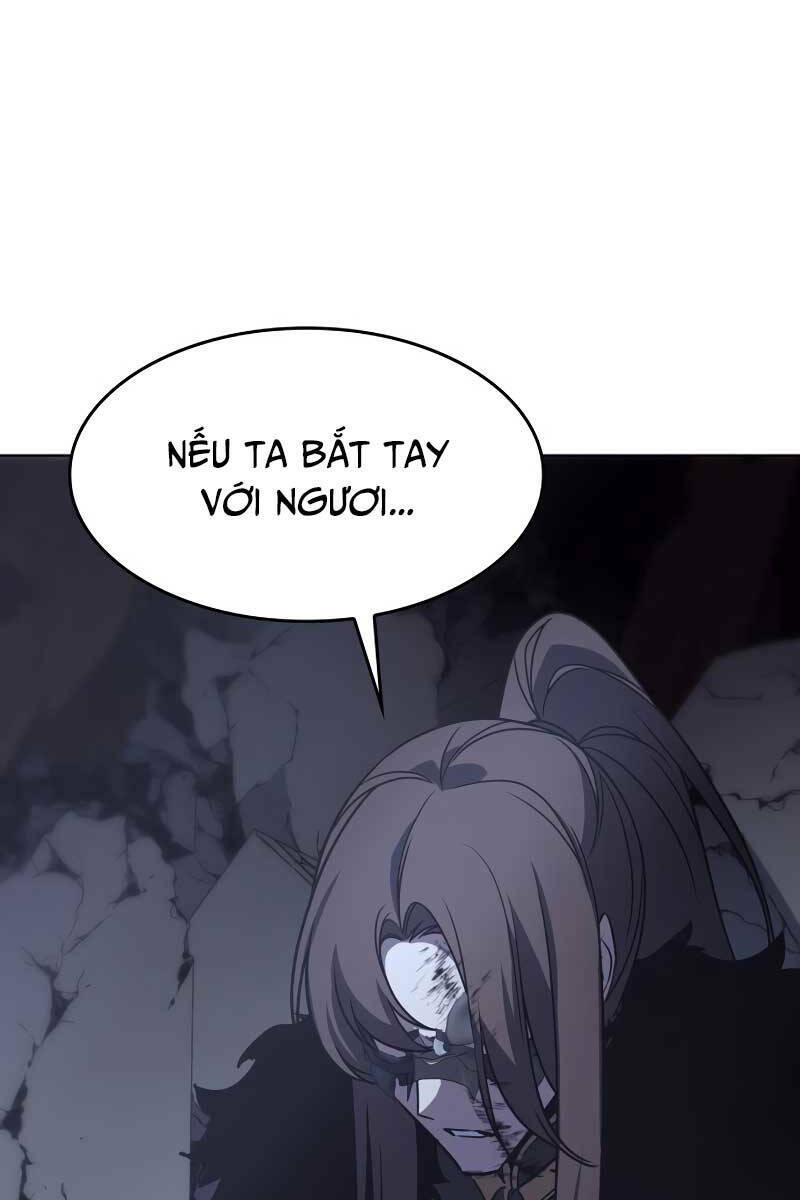 page_160
