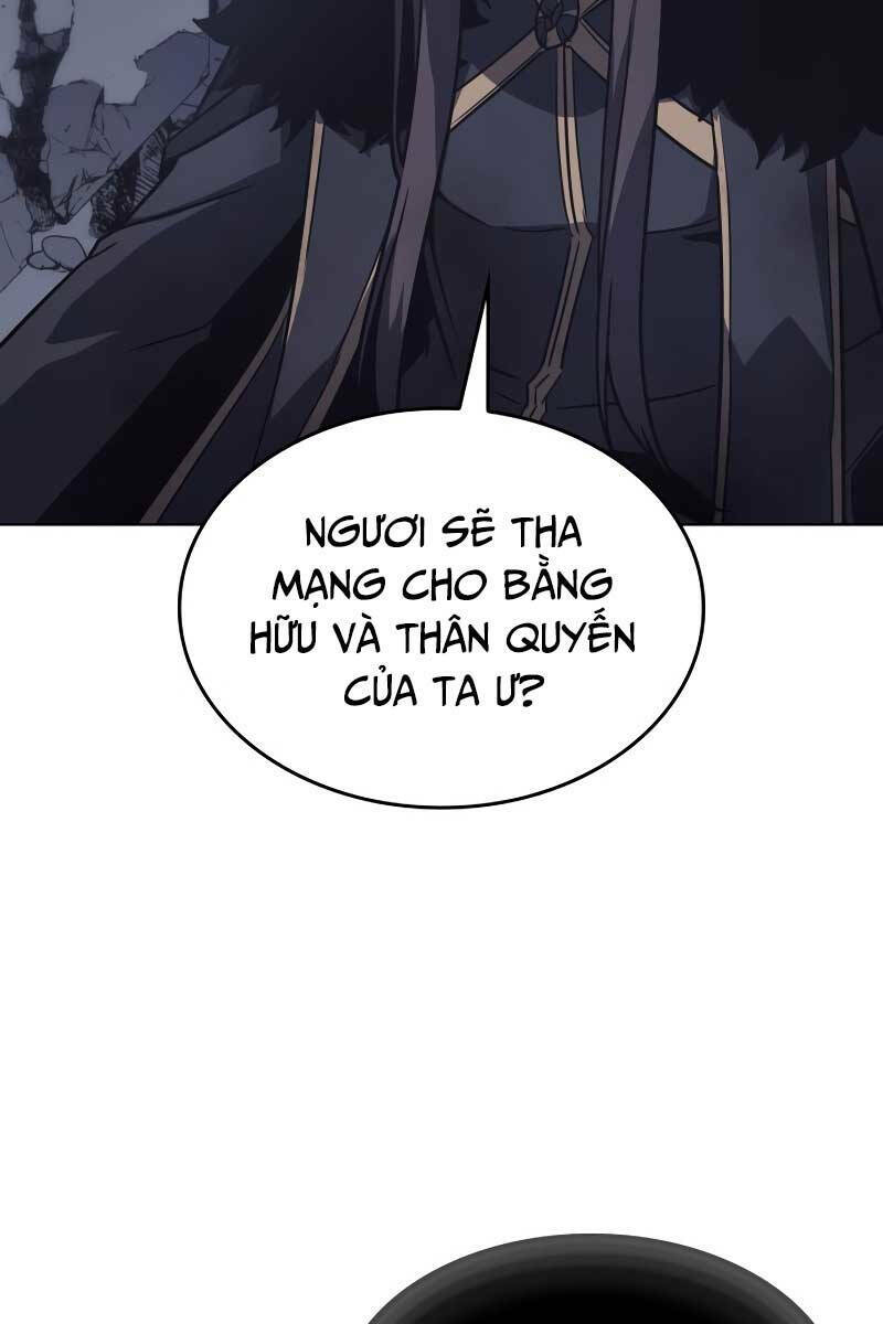page_161