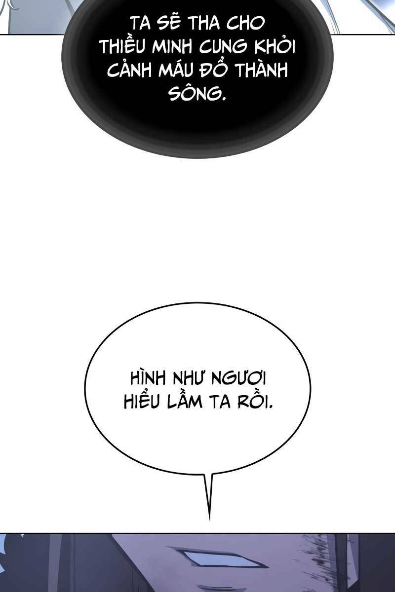 page_163
