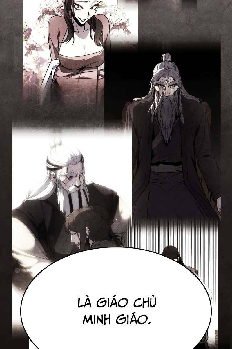 page_166