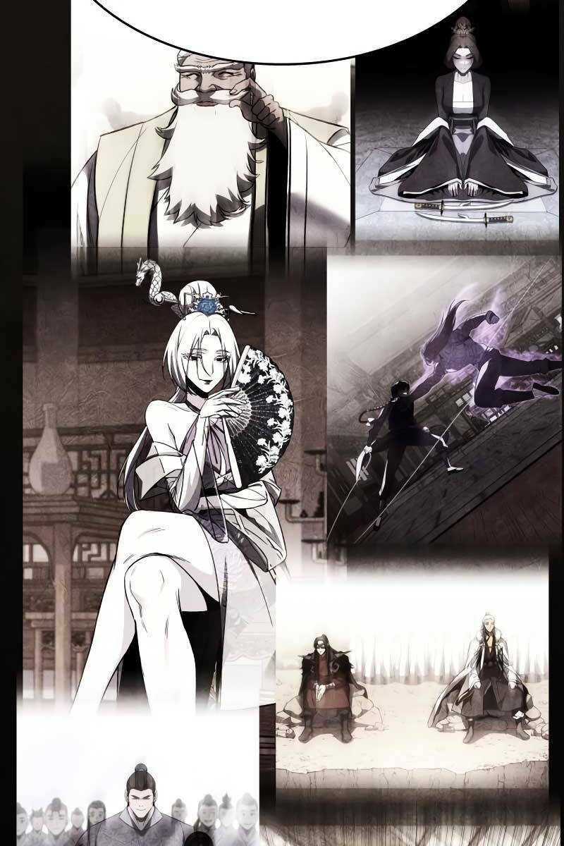 page_167