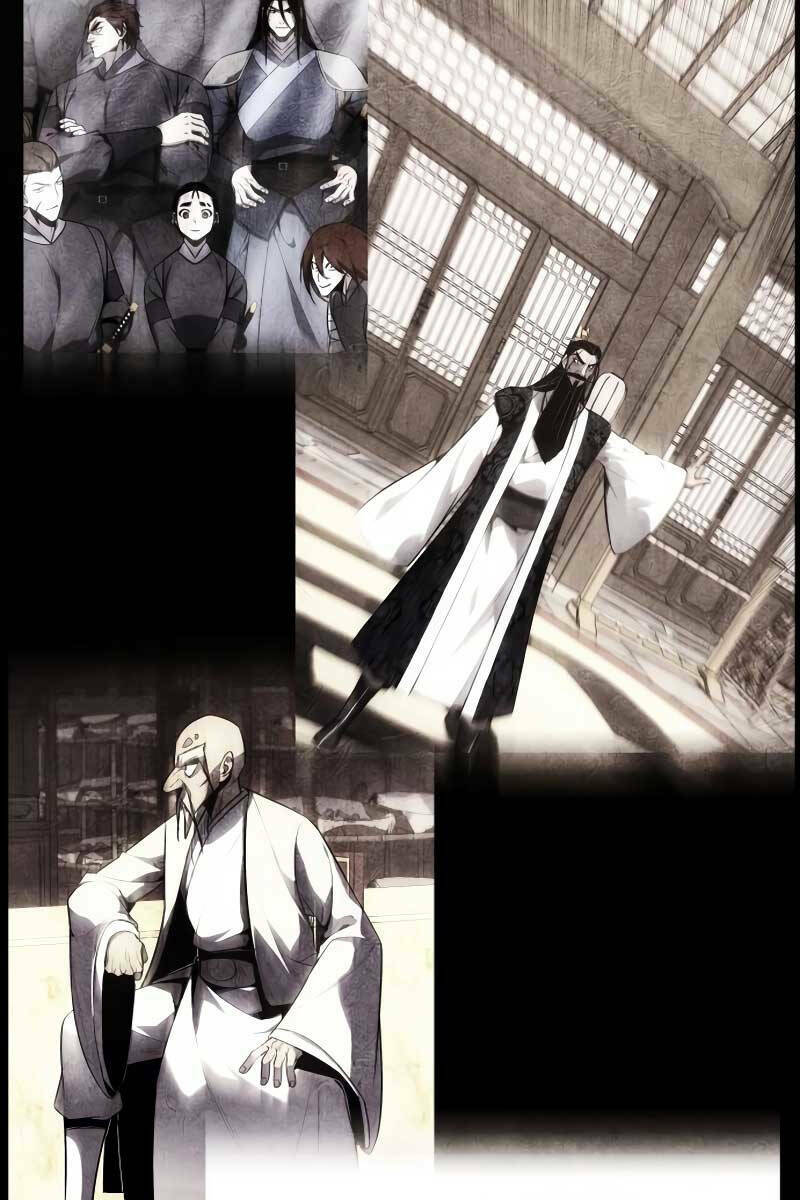 page_168