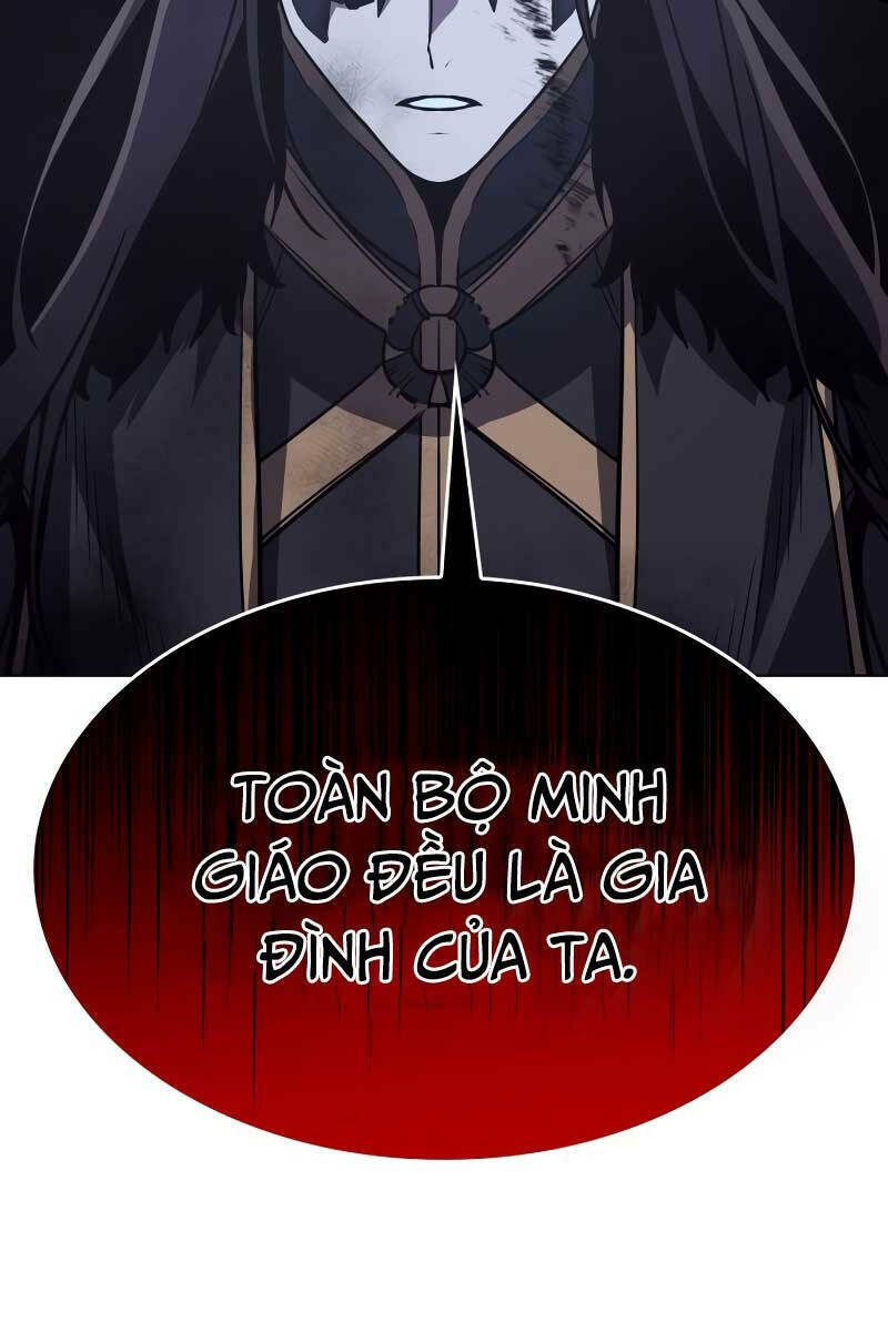 page_170