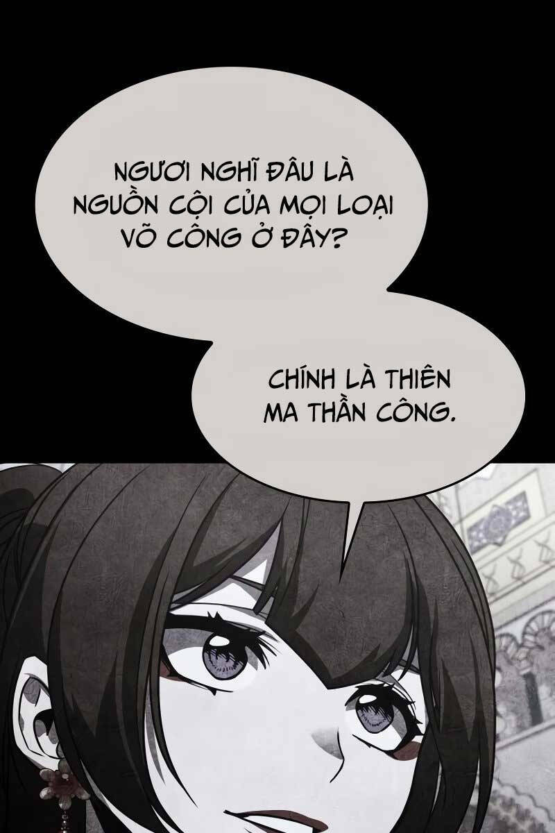 page_179