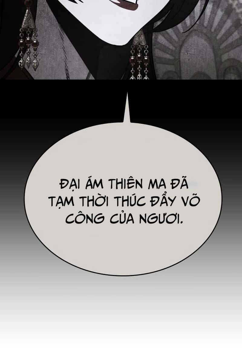 page_180