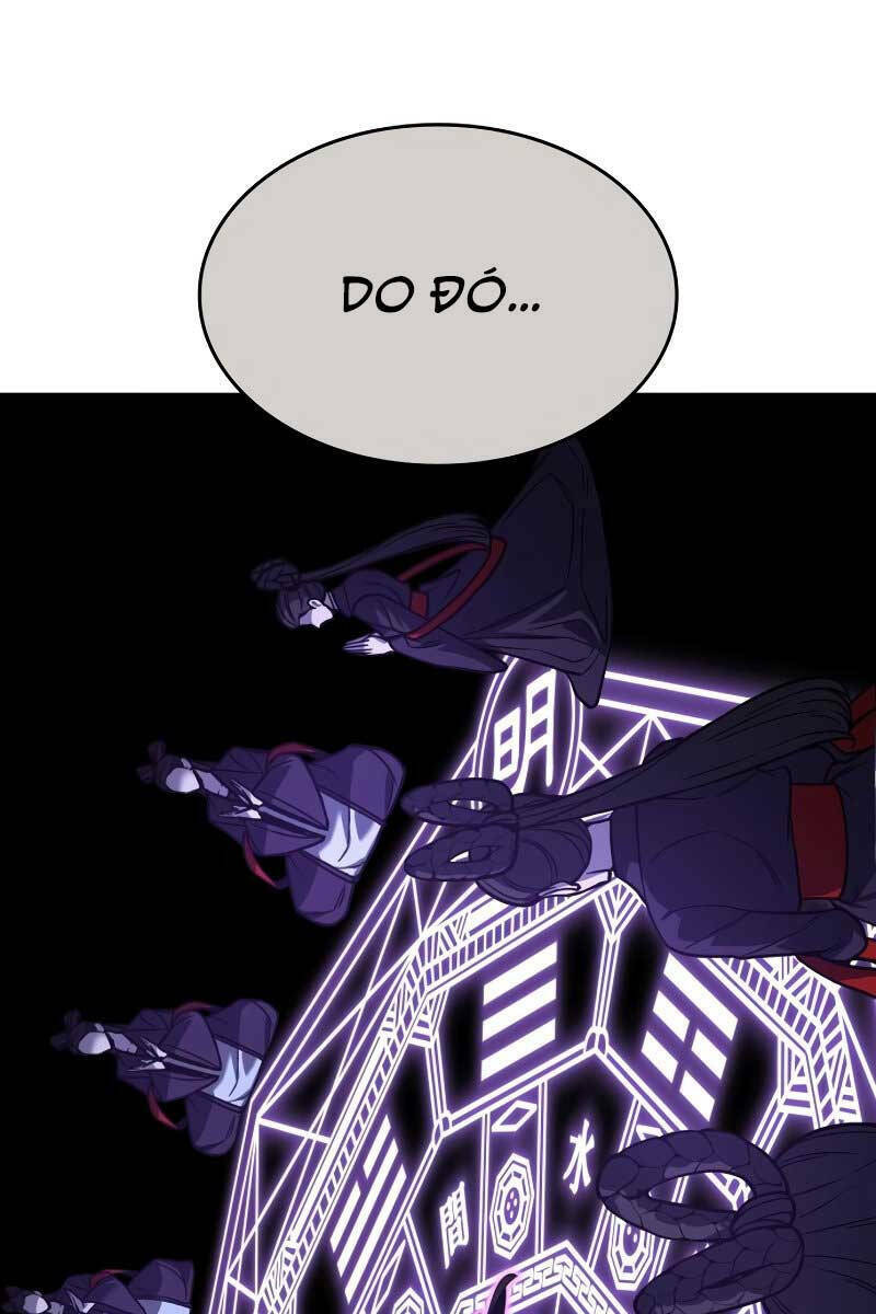 page_181