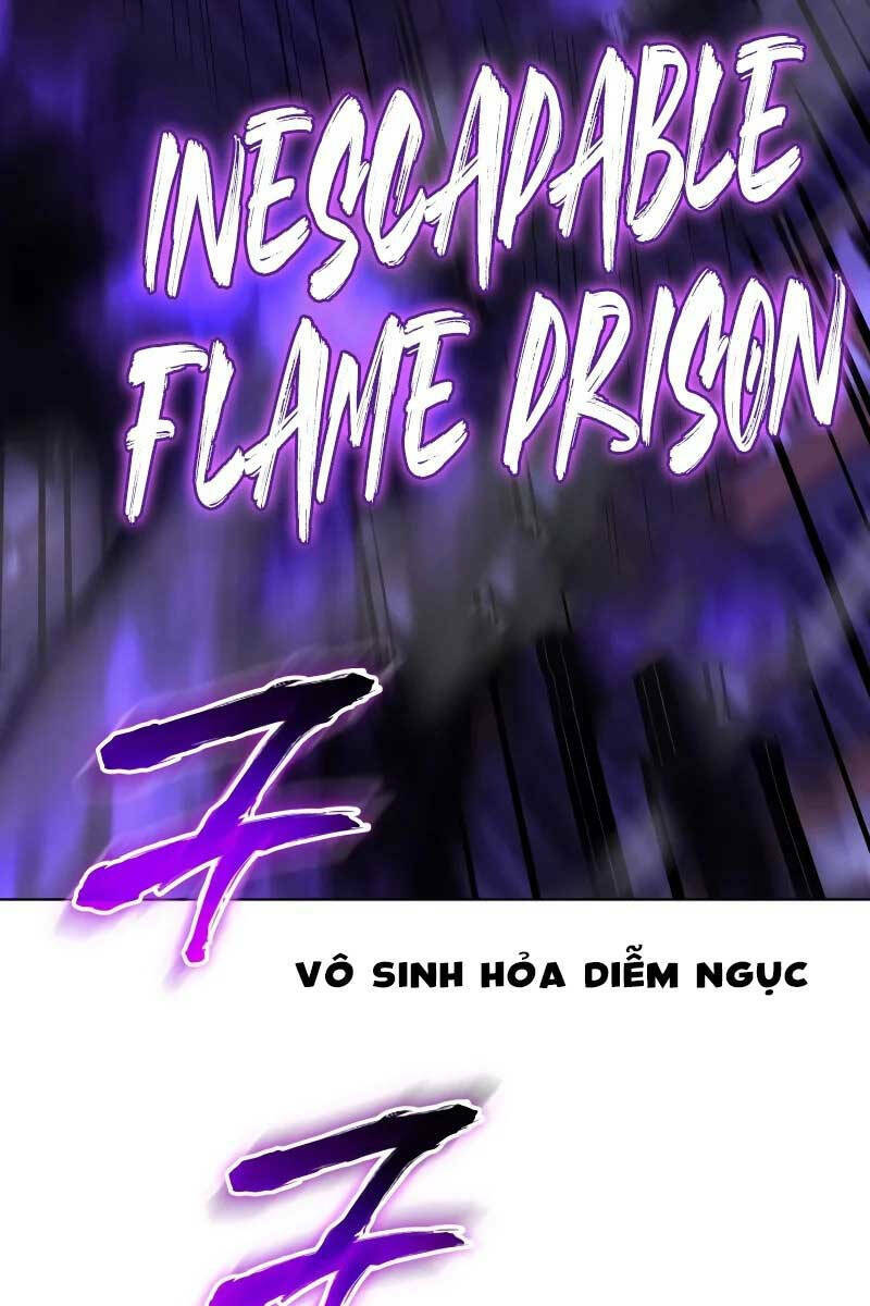 page_199