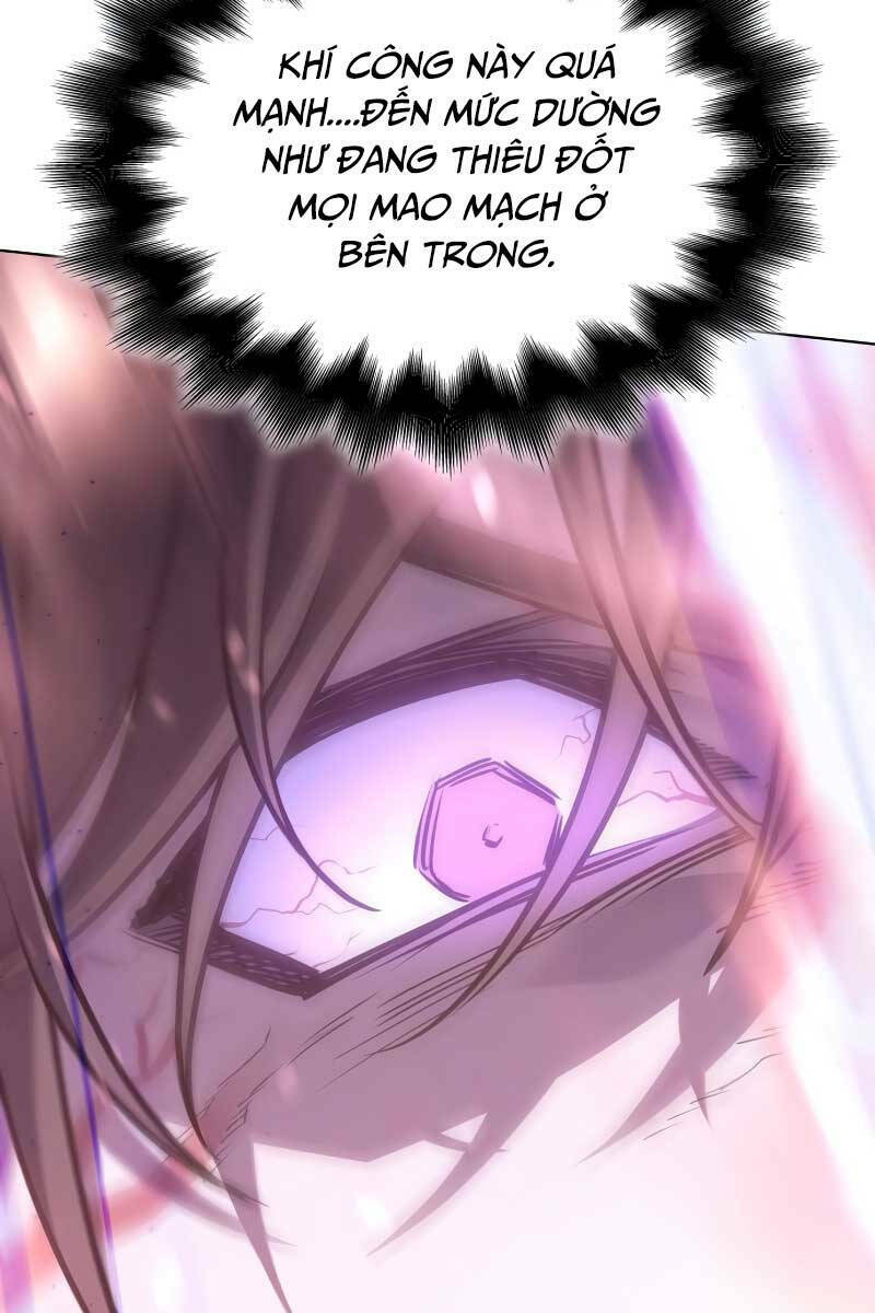page_22