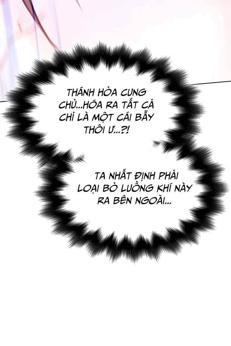 page_23