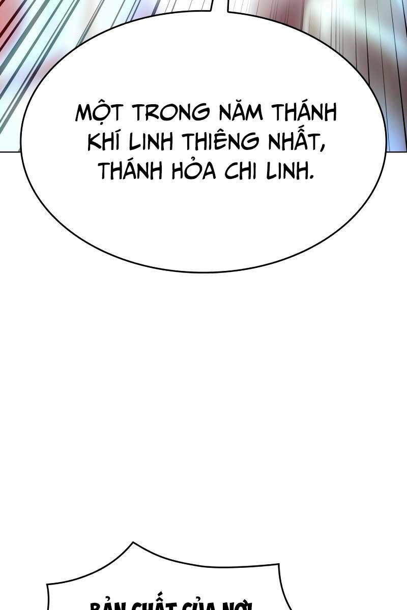 page_29