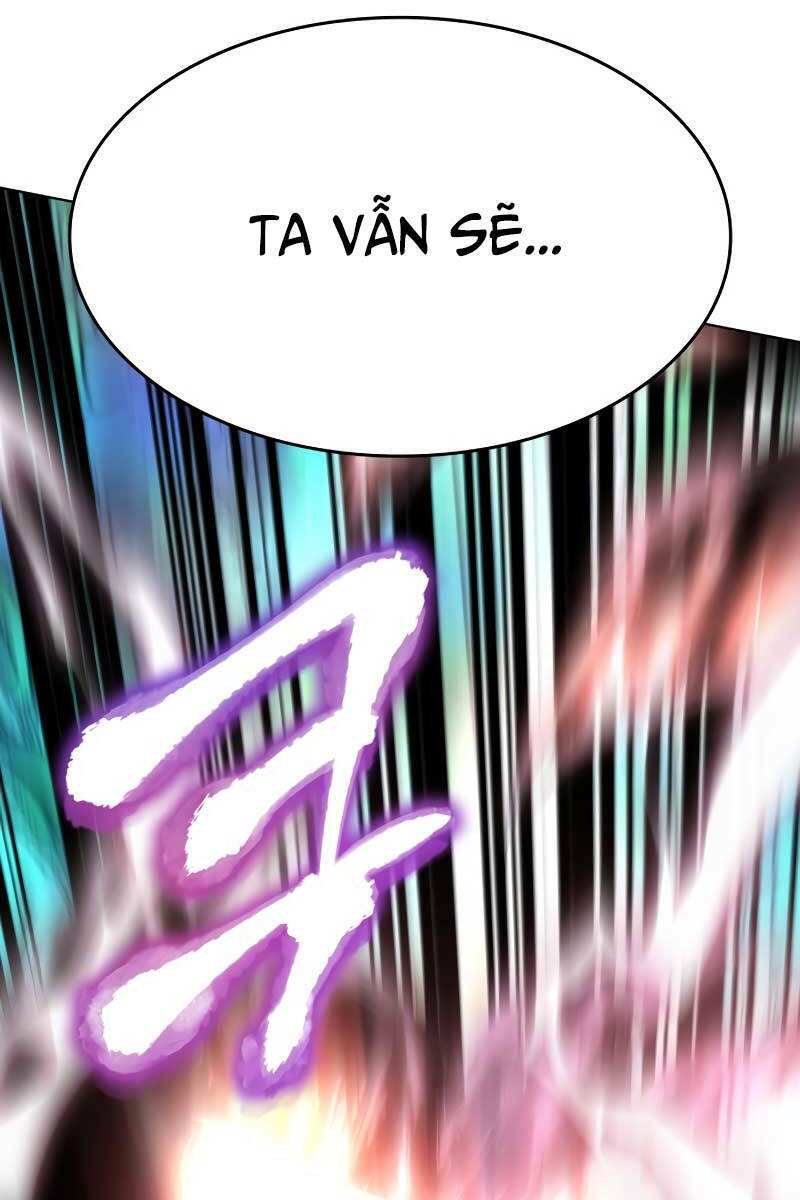 page_34