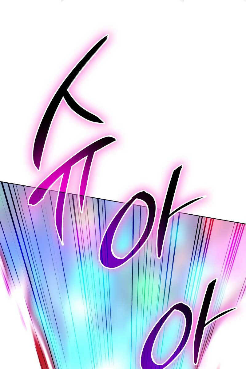 page_38