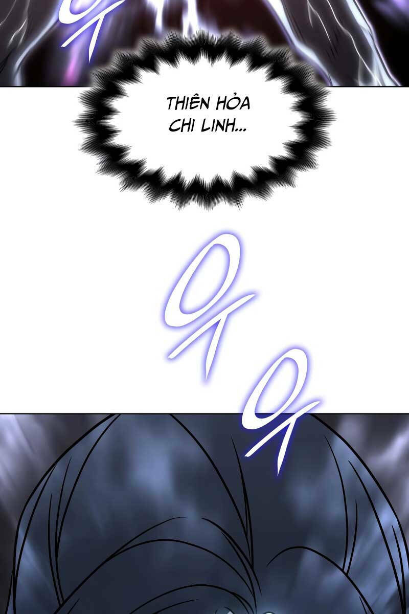 page_44