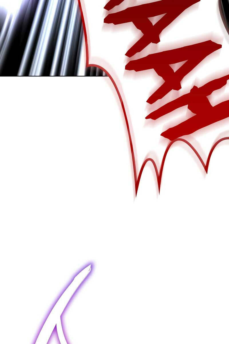 page_49