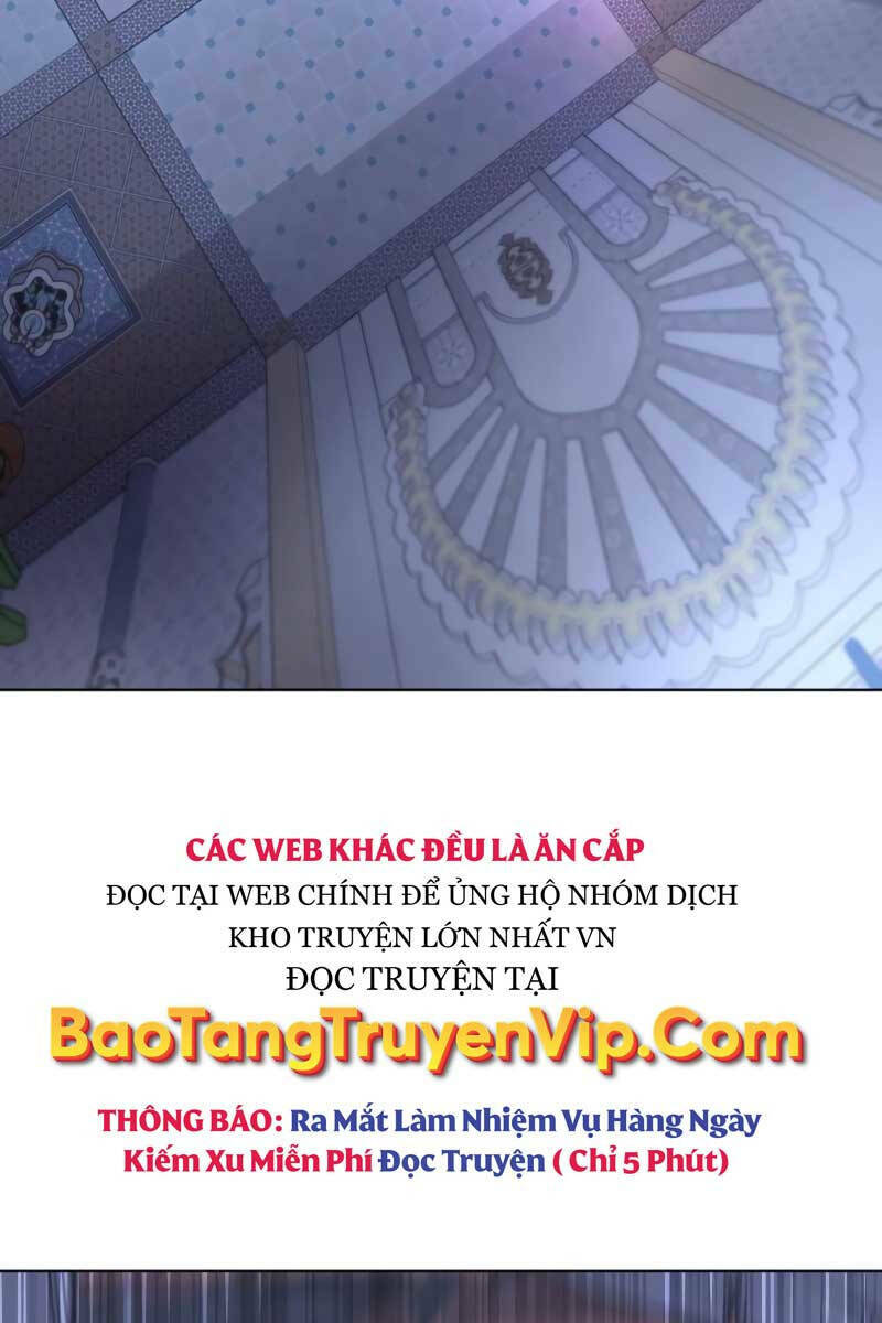 page_53