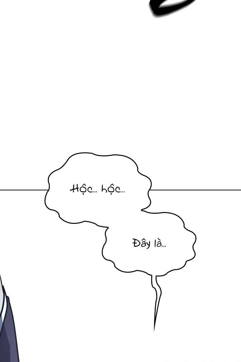 page_55