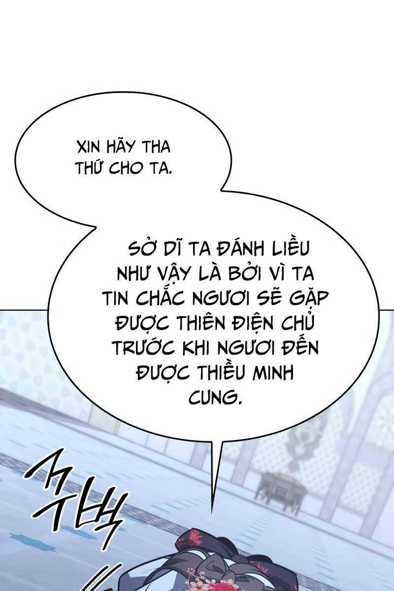 page_59