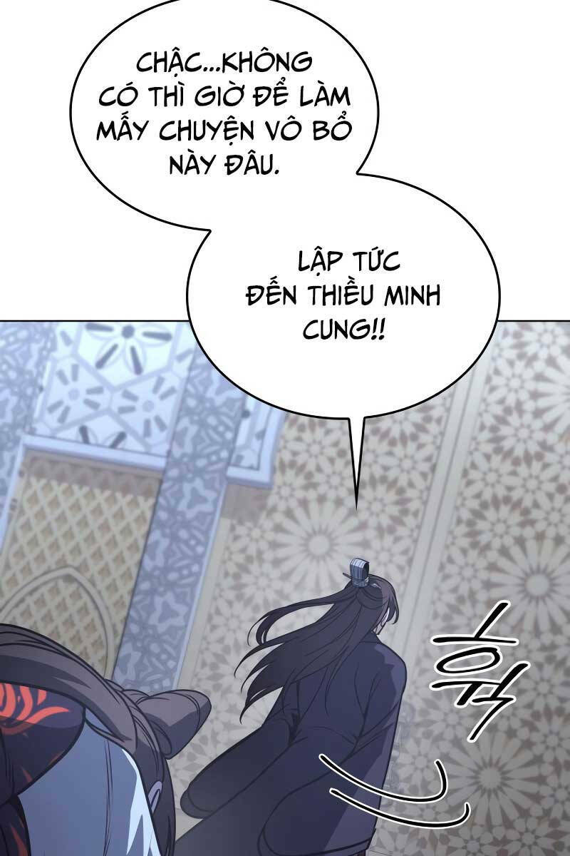 page_62
