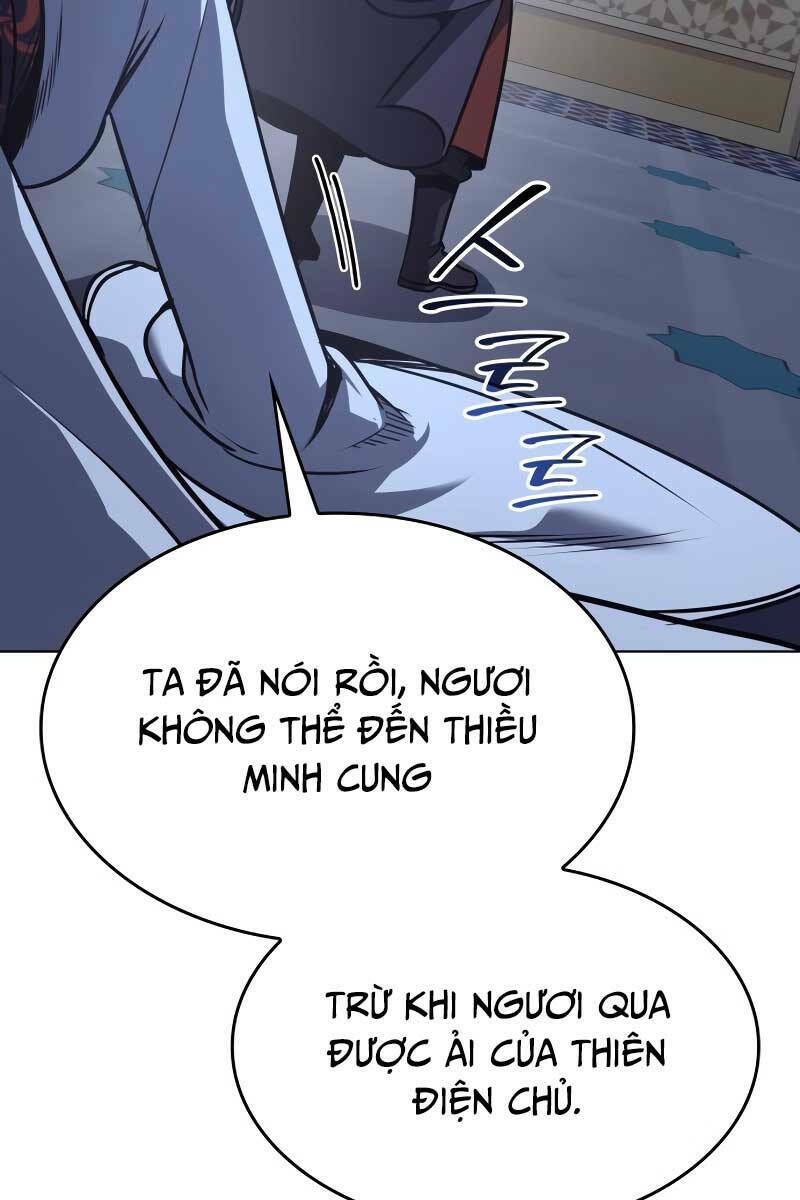 page_63