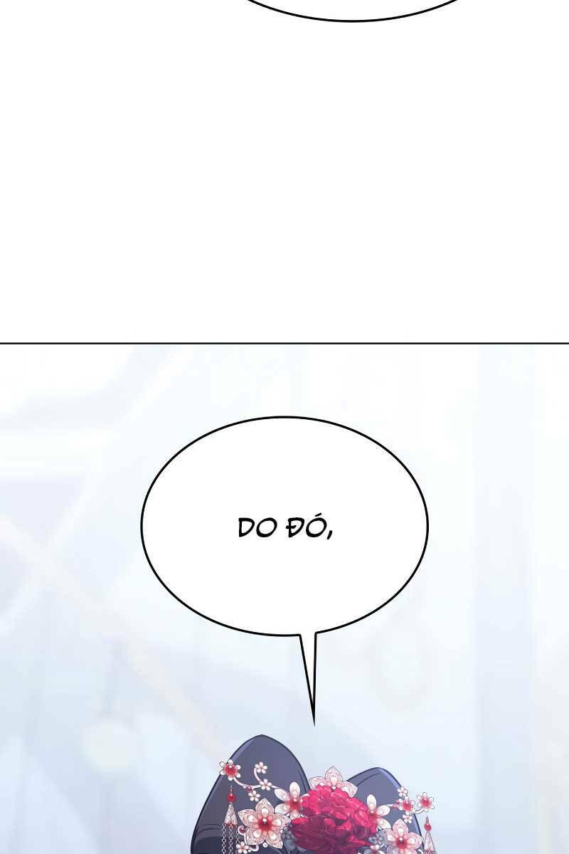page_64