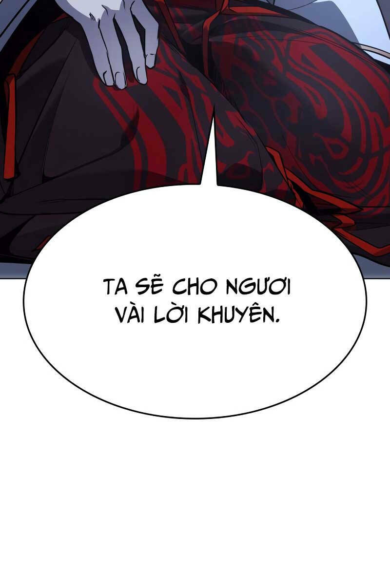 page_66