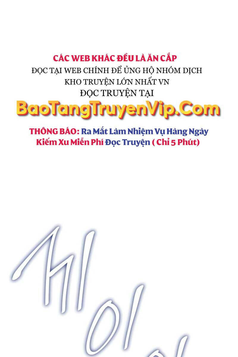 page_67