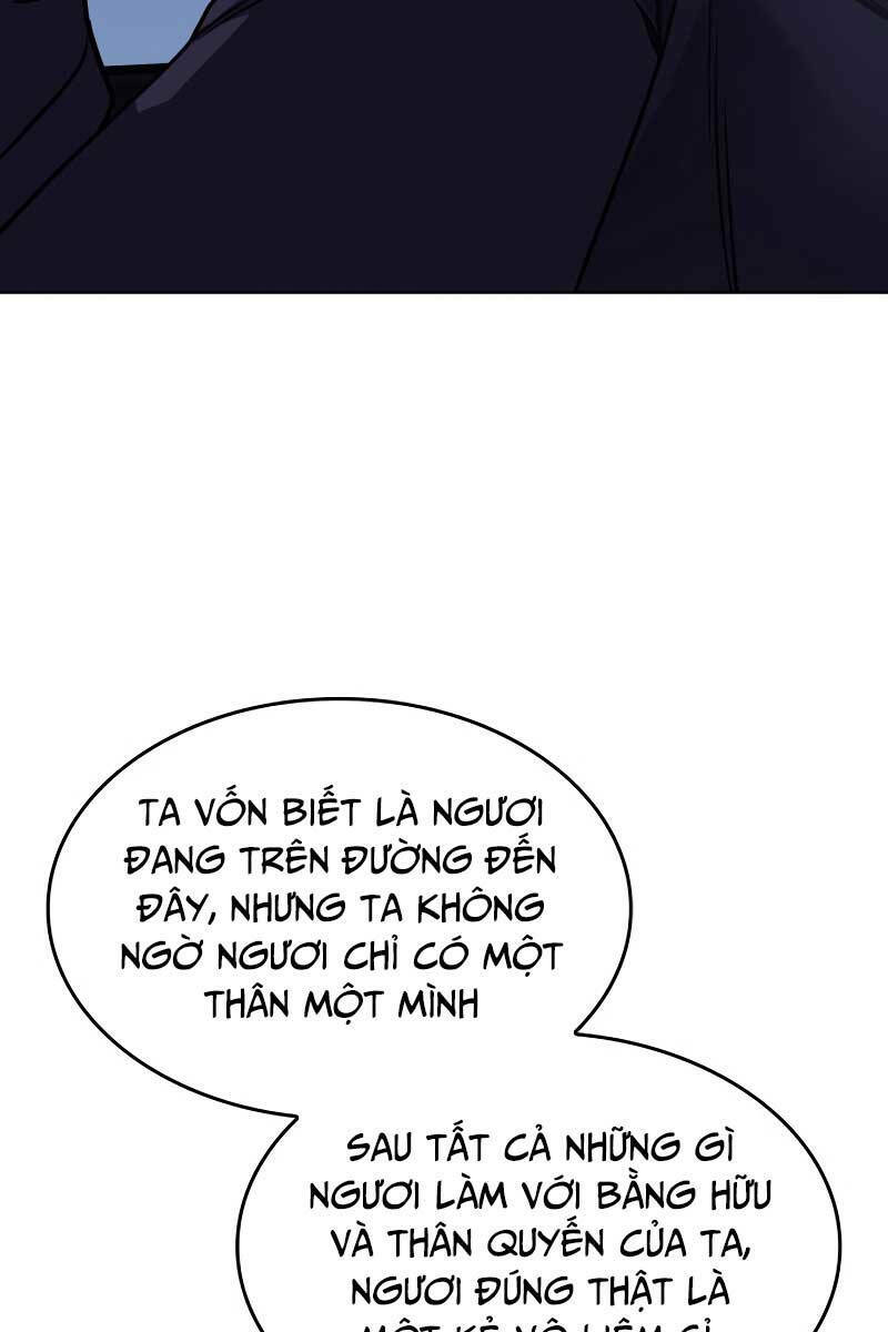 page_73