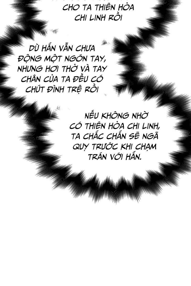 page_75